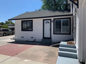 Building Photo - South M St, Livermore, CA 94550