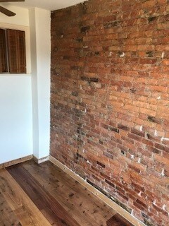 Building Photo - 1 Dana Ave