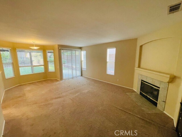 Building Photo - 42020 Dahlia Way