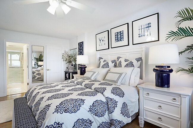 Building Photo - 2121 N Ocean Blvd