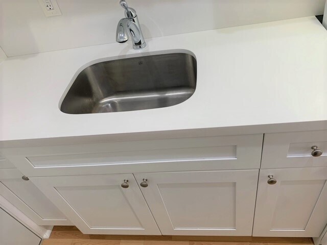 Building Photo - 37 Salamanca Ave