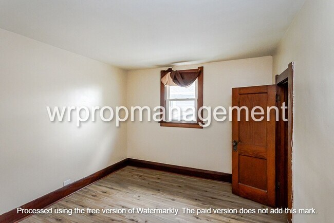 Building Photo - 4235 Belmar Ave