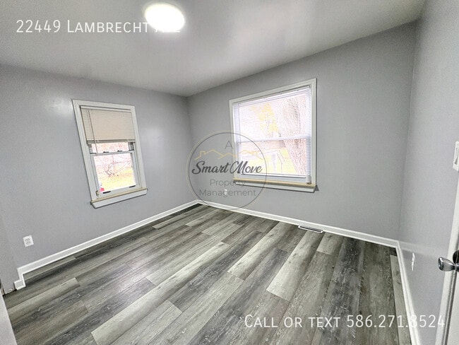 Building Photo - 22449 Lambrecht Ave