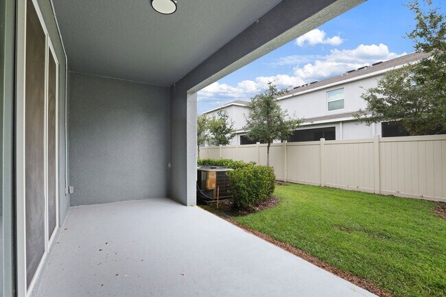 Building Photo - 1746 Hovenweep Rd