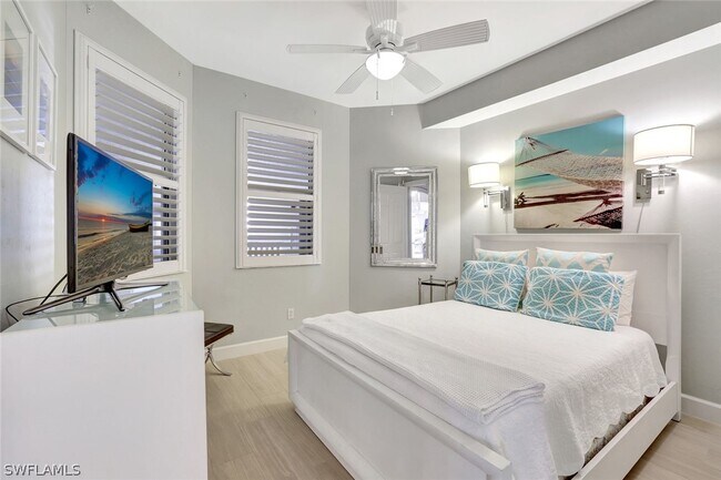 Building Photo - 400 Flagship Dr