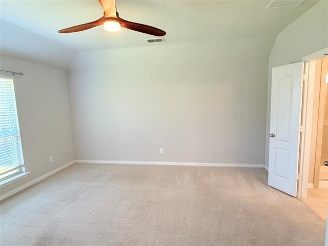 Building Photo - 1029 Bird Creek Dr