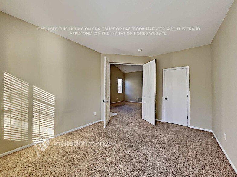 Building Photo - 134 Gaviota Ave