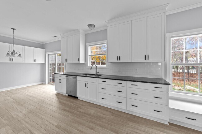 Building Photo - 4221 Bay Rum Ln