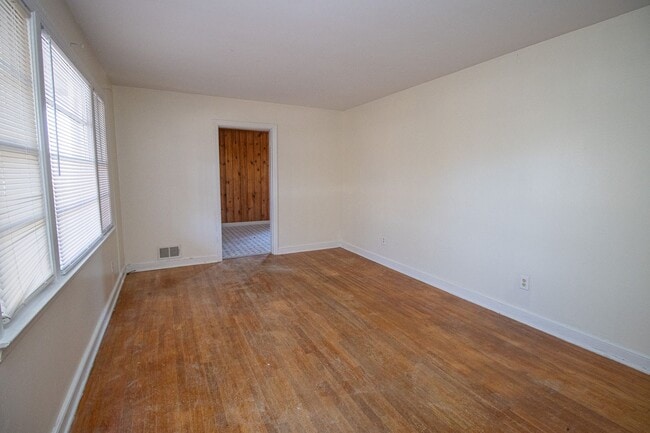 Building Photo - Charming 3-Bedroom Brick Home in Cayce