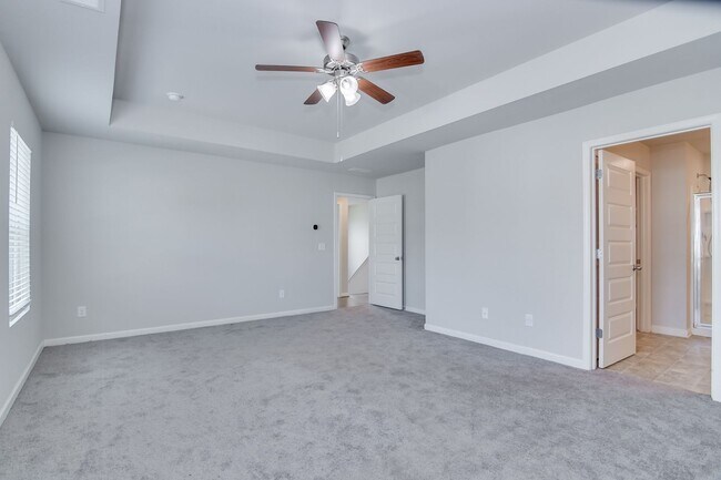 Building Photo - 4 Bedroom Minutes from Fort Eisenhower!