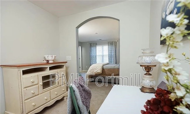 Building Photo - 13769 Singleleaf Lane