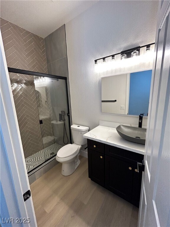 Building Photo - 10668 Porta Romana Ct