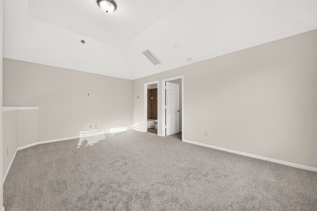 Building Photo - 26710 Bellwood Pines Dr