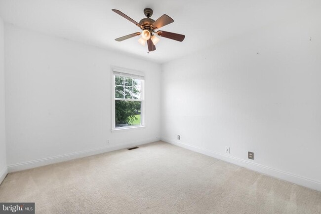 Building Photo - 1450 Hidden Meadow Ln