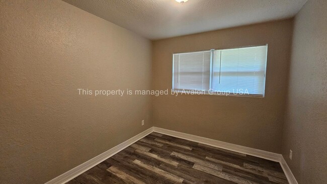 Building Photo - 2135 Corot Ct