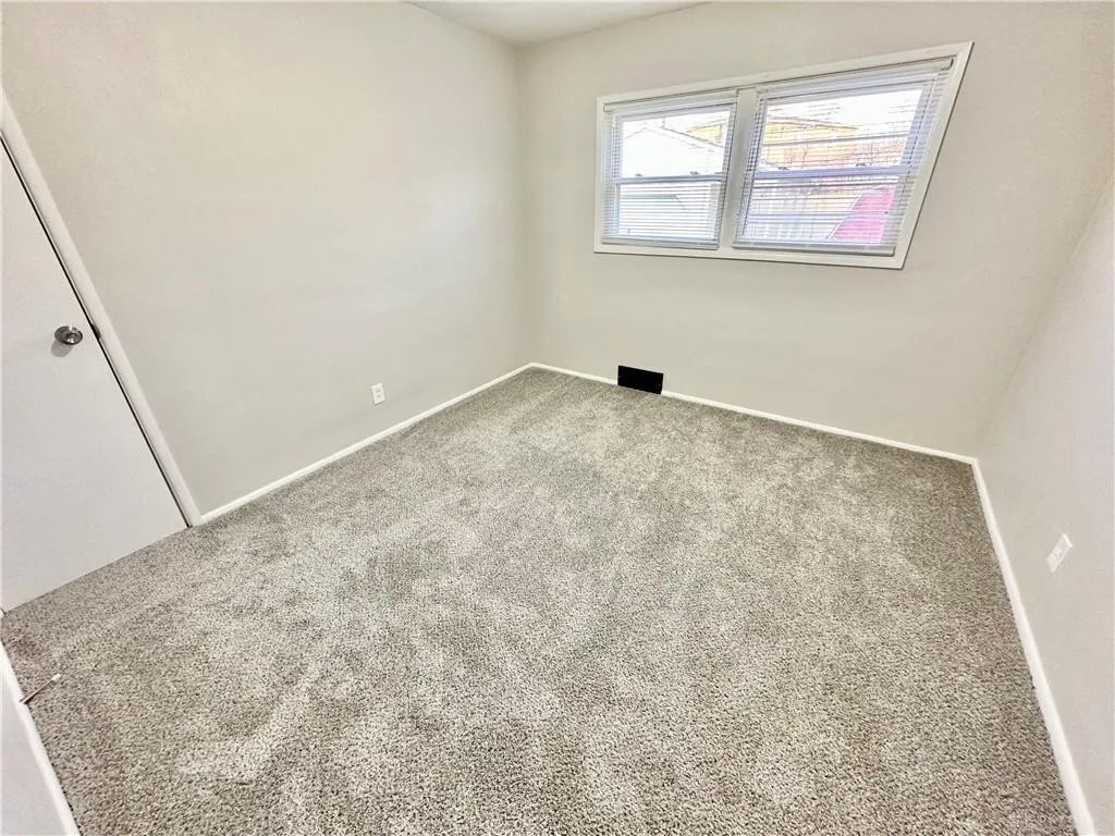 Building Photo - 4409 Danado Dr