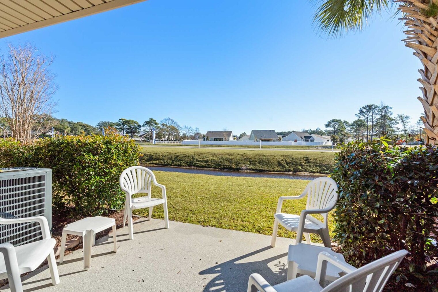 Building Photo - 203 Plantation Dr