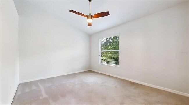 Building Photo - 12426 Country White Cir