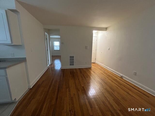 Building Photo - 34 Prospect St