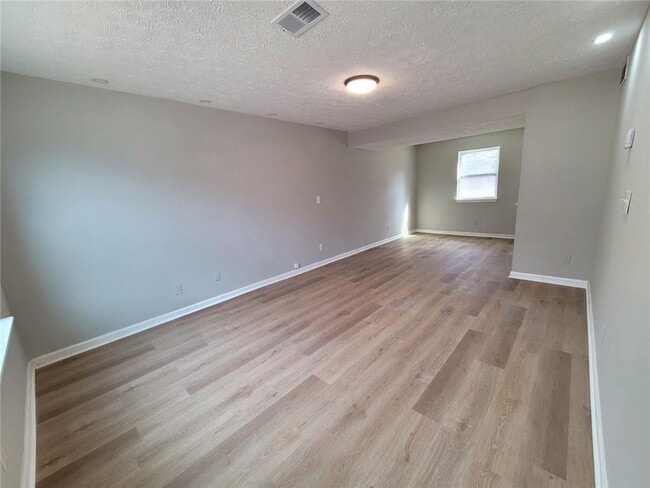 Building Photo - 1133 Sandune Dr