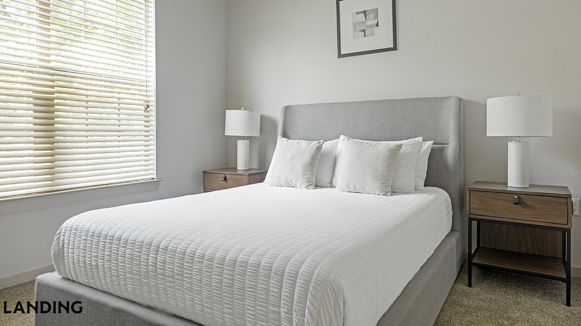 Building Photo - 10800 Lakeline Blvd