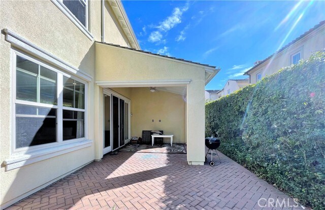 Building Photo - 43 Donovan