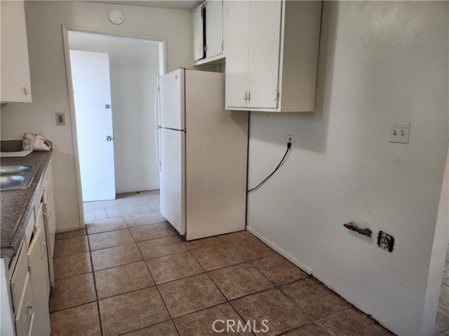 Building Photo - 25498 Dayton Ave