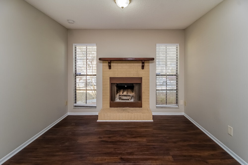 Building Photo - 1240 Crossfield Dr