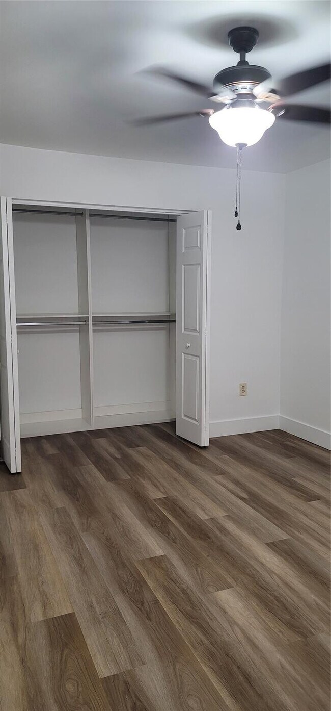 Building Photo - 10790 NW 14th St