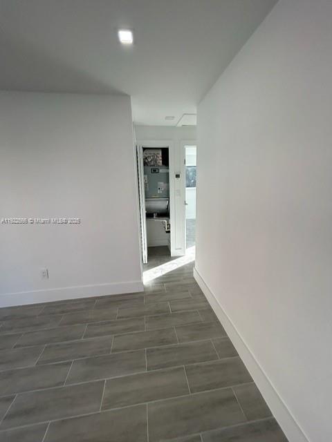 Building Photo - 7154 SW 22nd St