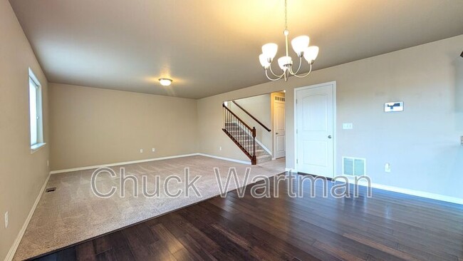 Building Photo - 6767 Sandyford Lane