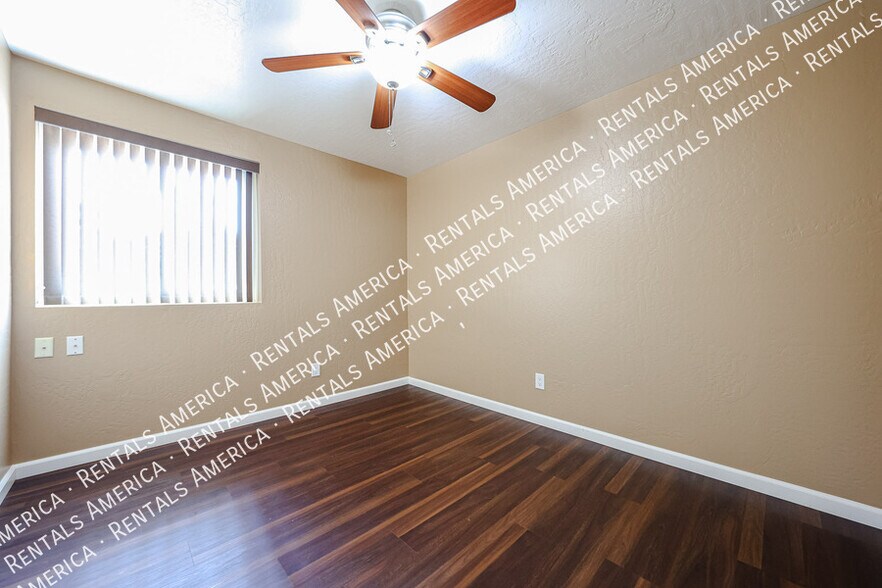 Building Photo - 3160 W Frankfurt Dr