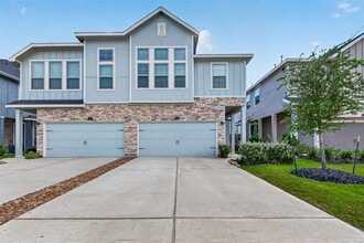 Building Photo - 5558 Amber Brook Ln