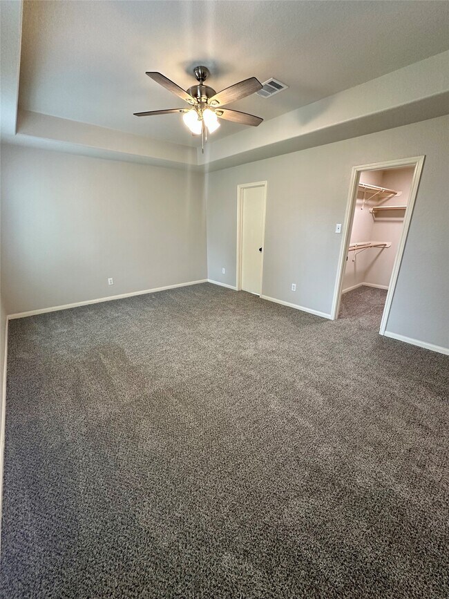 Building Photo - 1039 N Teal Estates Cir