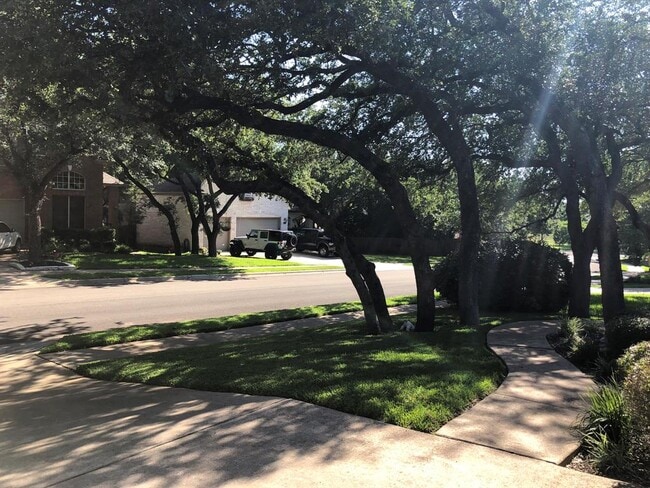 Building Photo - 15135 Terra Verde Dr
