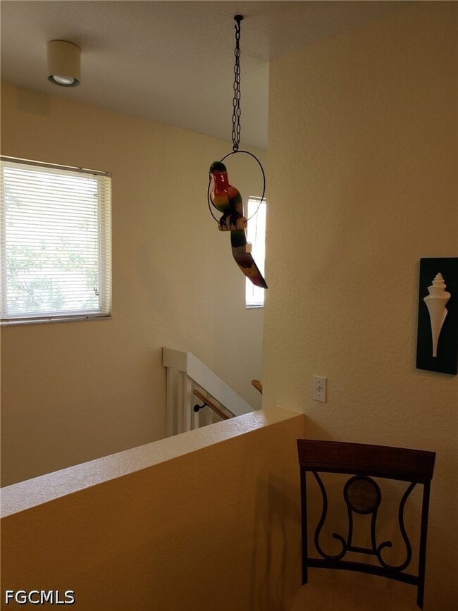 Building Photo - 6401 Aragon Way