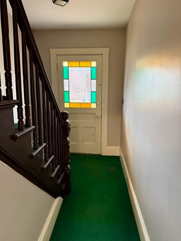 Building Photo - 200 South St