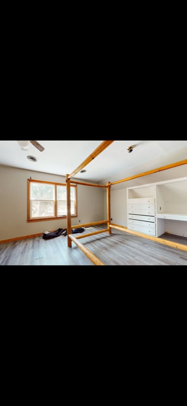 Building Photo - 228 Wilson Ave SW