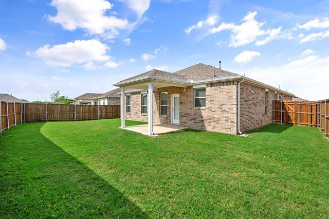 Building Photo - 8720 Rock Hibiscus Dr