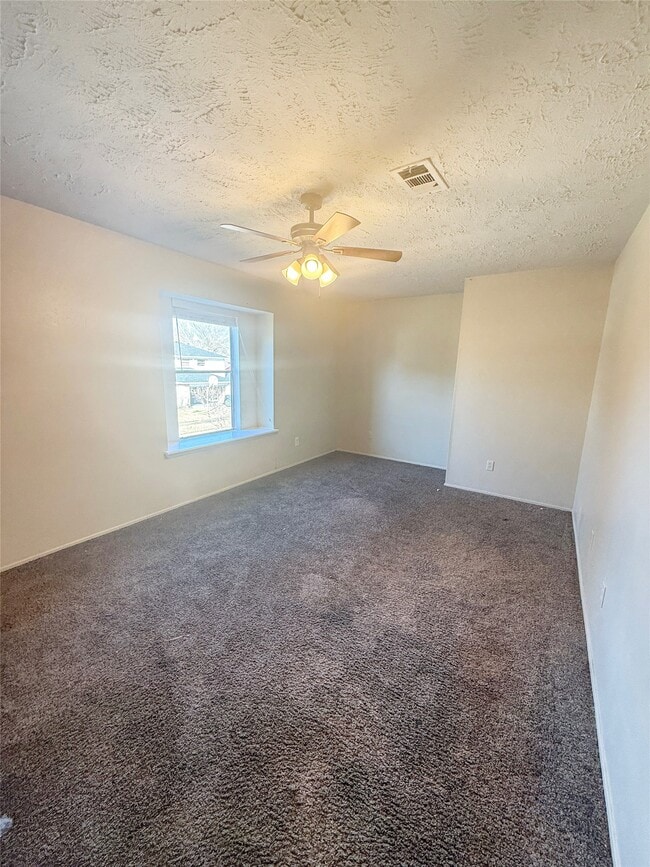 Building Photo - 20223 Regents Corner Ln