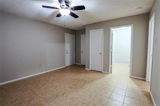 Building Photo - 503 Crowley Rd