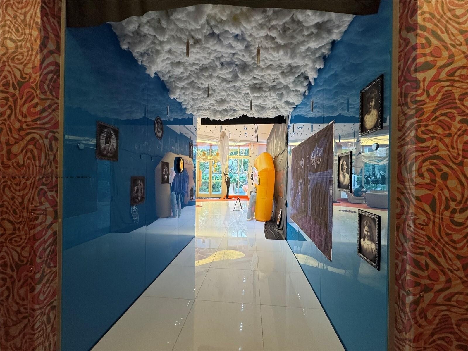 Building Photo - 31 SE 6th St