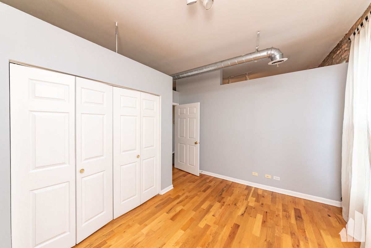 Building Photo - 1822 S Bishop St