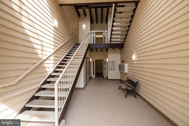 Building Photo - 7707 Haynes Point Way