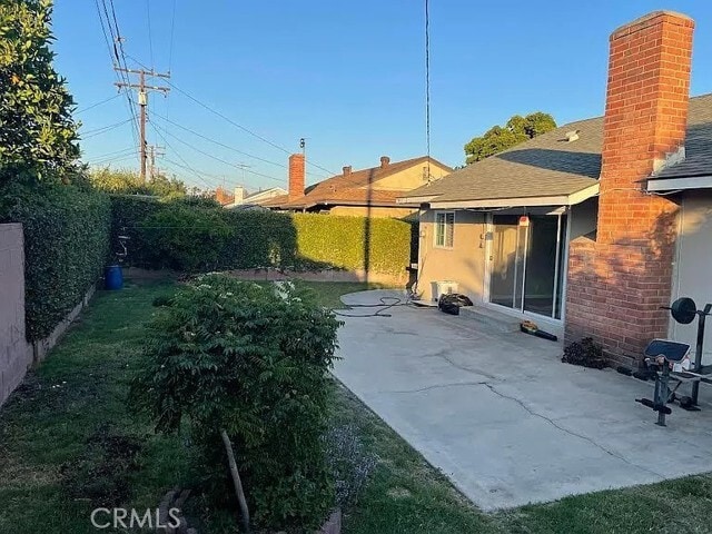 Building Photo - 1783 W Siva Ave