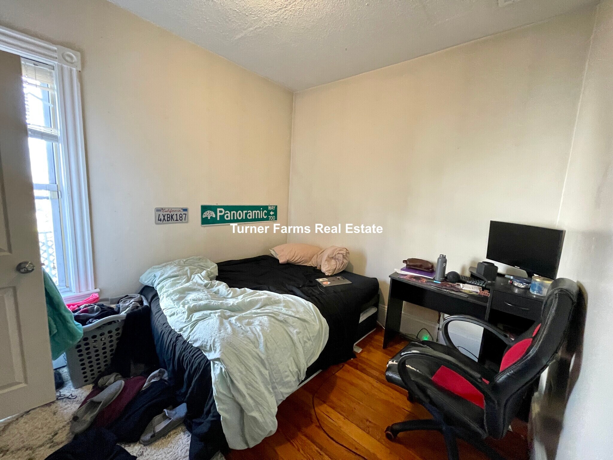 Building Photo - 68 Winchester St