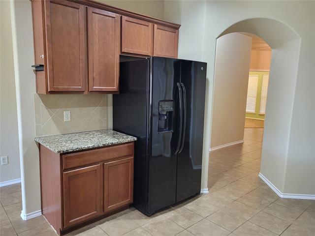 Building Photo - 529 Partridge Dr