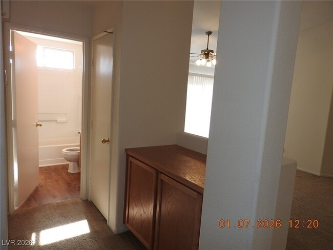 Building Photo - 3113 Bradford Hill Ave