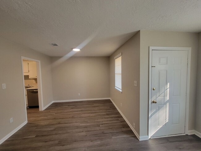 Building Photo - """~155 Stoneybrooks Place