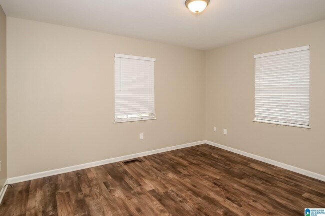 Building Photo - 12298 Richard St